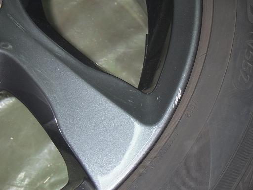 564436001　　クリックすると、もっと大きい画像を表示