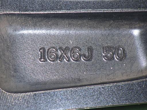 564447001　　クリックすると、もっと大きい画像を表示