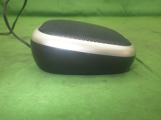 564457003　　クリックすると、もっと大きい画像を表示