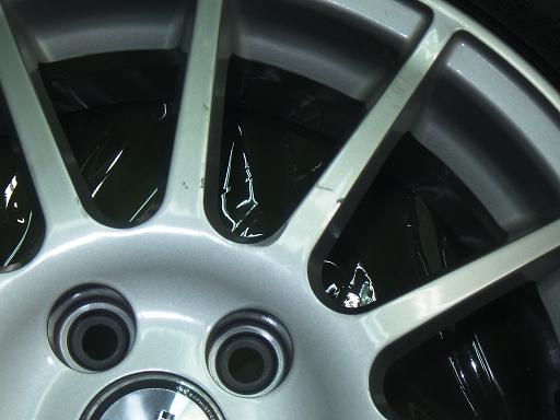 564468001　　クリックすると、もっと大きい画像を表示