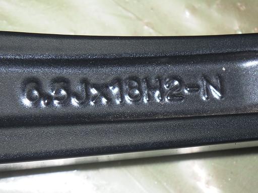 564474001　　クリックすると、もっと大きい画像を表示