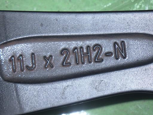 564504001　　クリックすると、もっと大きい画像を表示