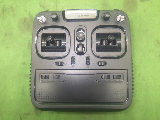 564509006　　クリックすると、もっと大きい画像を表示