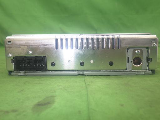 564522006　　クリックすると、もっと大きい画像を表示