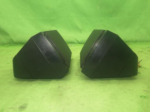 564527001　　クリックすると、もっと大きい画像を表示