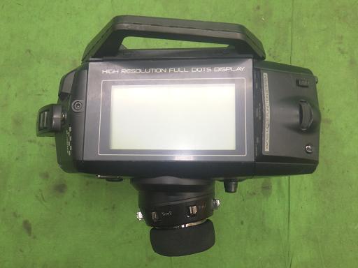 564546009　　クリックすると、もっと大きい画像を表示