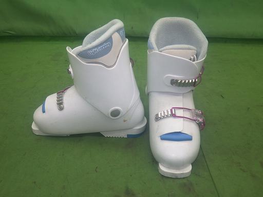 564551001　　クリックすると、もっと大きい画像を表示