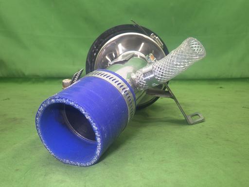 564556006　　クリックすると、もっと大きい画像を表示