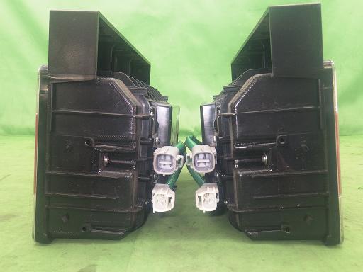 564567002　　クリックすると、もっと大きい画像を表示