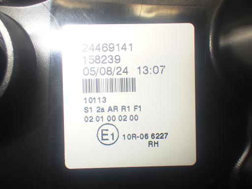 564567003　　クリックすると、もっと大きい画像を表示