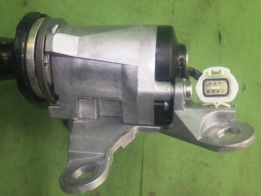 564574001　　クリックすると、もっと大きい画像を表示