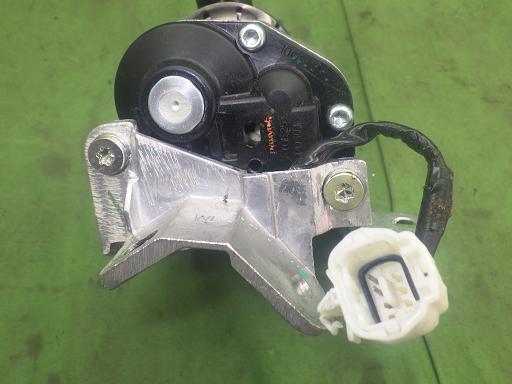 564574003　　クリックすると、もっと大きい画像を表示