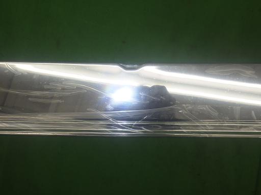 564585009　　クリックすると、もっと大きい画像を表示