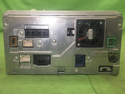 564592001　　クリックすると、もっと大きい画像を表示