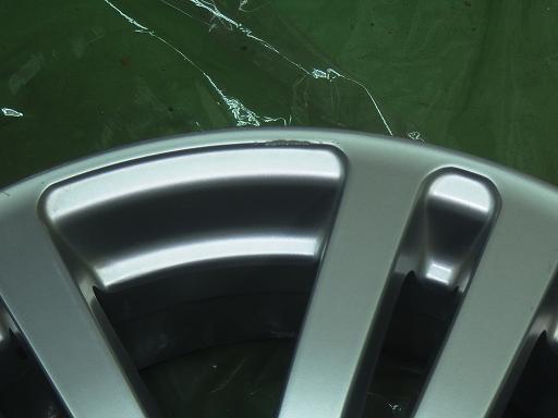 564644001　　クリックすると、もっと大きい画像を表示