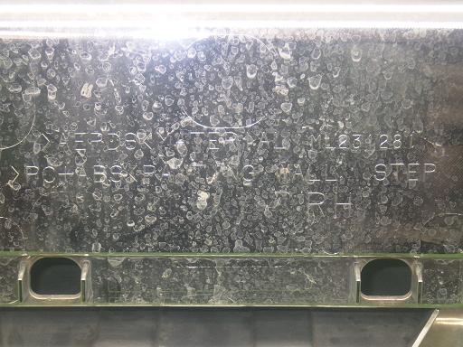 564677001　　クリックすると、もっと大きい画像を表示