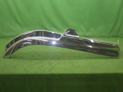 564677002　　クリックすると、もっと大きい画像を表示