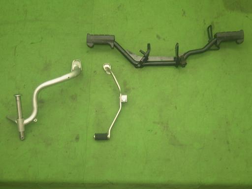 564695001　　クリックすると、もっと大きい画像を表示