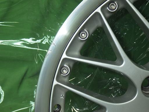 564710001　　クリックすると、もっと大きい画像を表示