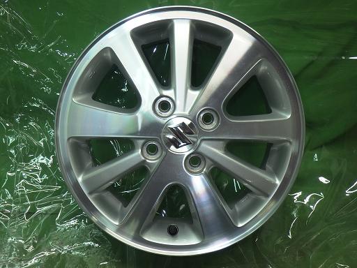 564731001　　クリックすると、もっと大きい画像を表示