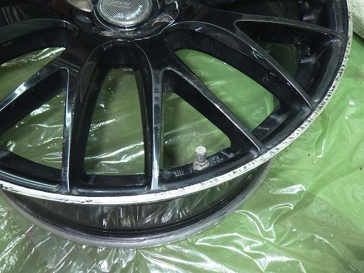 564779001　　クリックすると、もっと大きい画像を表示