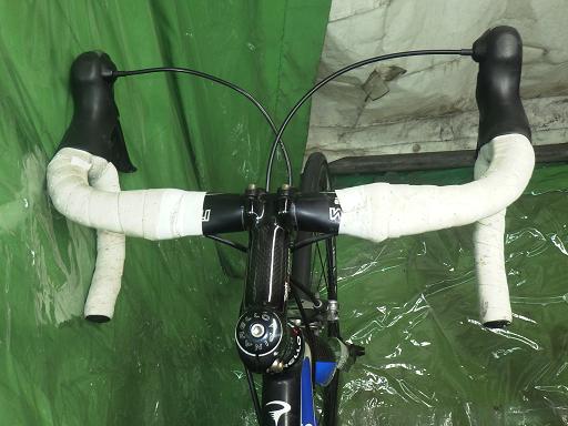 564795001　　クリックすると、もっと大きい画像を表示