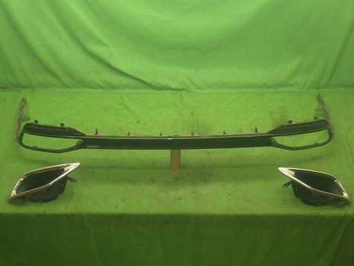 564803002　　クリックすると、もっと大きい画像を表示