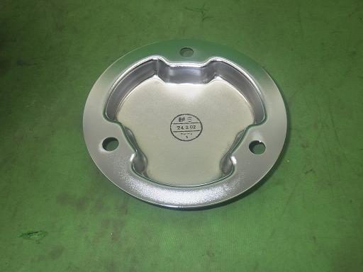 564810008　　クリックすると、もっと大きい画像を表示