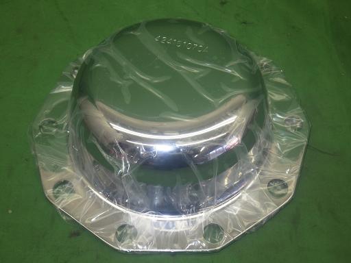 564858007　　クリックすると、もっと大きい画像を表示