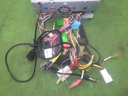 564904001　　クリックすると、もっと大きい画像を表示