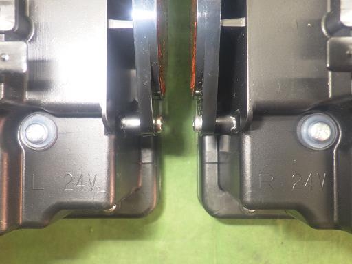 564930001　　クリックすると、もっと大きい画像を表示