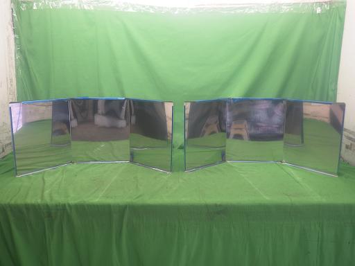 564931002　　クリックすると、もっと大きい画像を表示