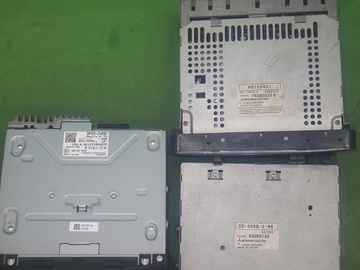 564932003　　クリックすると、もっと大きい画像を表示