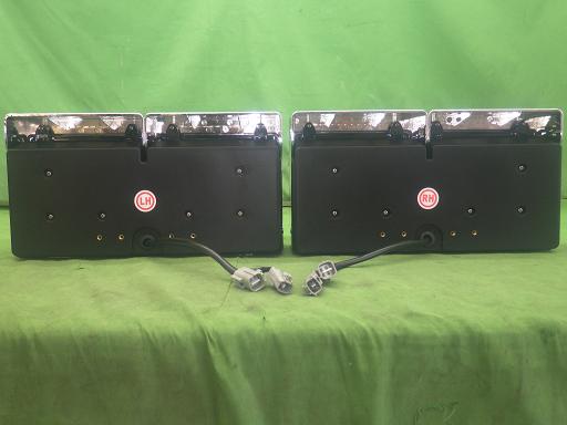 564935002　　クリックすると、もっと大きい画像を表示