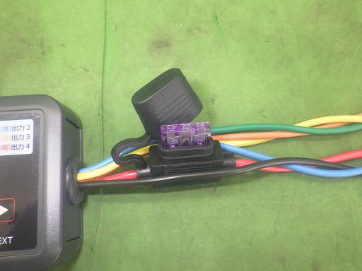 564935010　　クリックすると、もっと大きい画像を表示