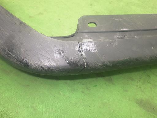 564945017　　クリックすると、もっと大きい画像を表示