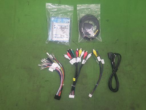 564949002　　クリックすると、もっと大きい画像を表示