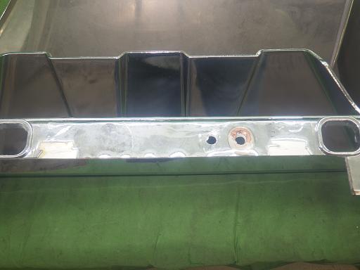 565216007　　クリックすると、もっと大きい画像を表示