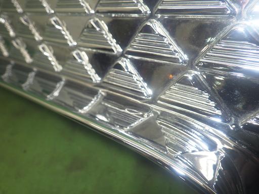 565216008　　クリックすると、もっと大きい画像を表示