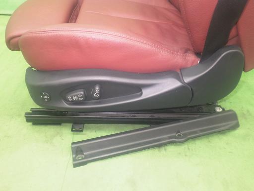 565243002　　クリックすると、もっと大きい画像を表示