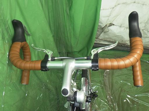 565283002　　クリックすると、もっと大きい画像を表示