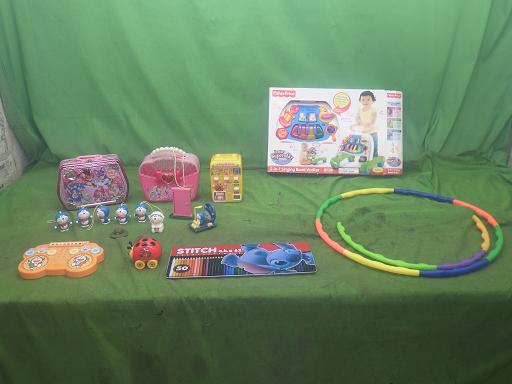 565285001　　クリックすると、もっと大きい画像を表示