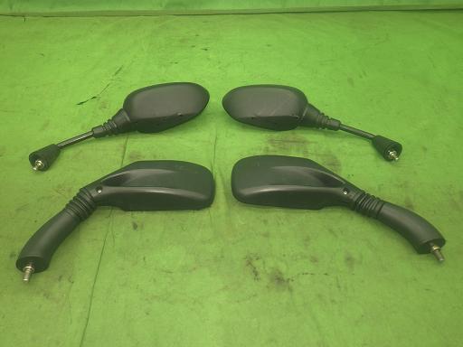 565307001　　クリックすると、もっと大きい画像を表示