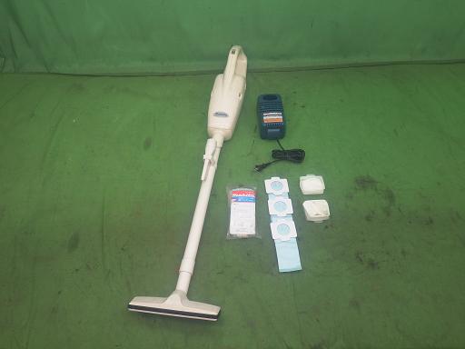 565309001　　クリックすると、もっと大きい画像を表示