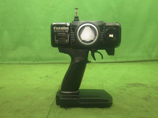 565311001　　クリックすると、もっと大きい画像を表示