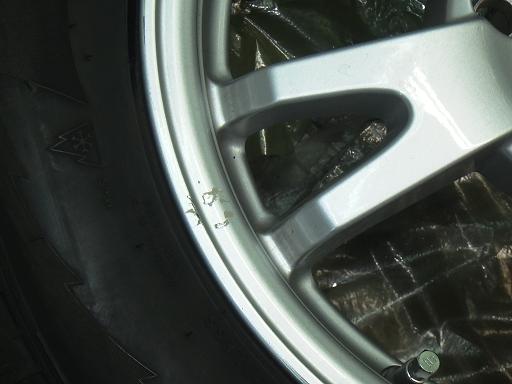 565325001　　クリックすると、もっと大きい画像を表示