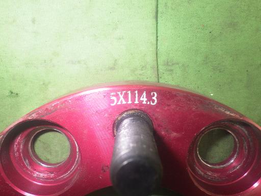 565329004　　クリックすると、もっと大きい画像を表示