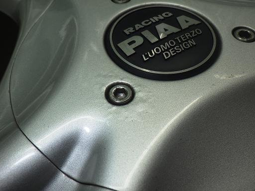 565346001　　クリックすると、もっと大きい画像を表示