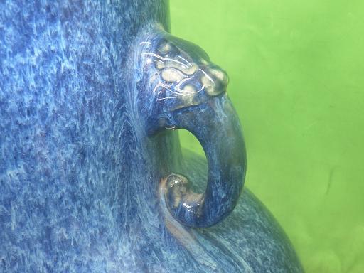 565398003　　クリックすると、もっと大きい画像を表示