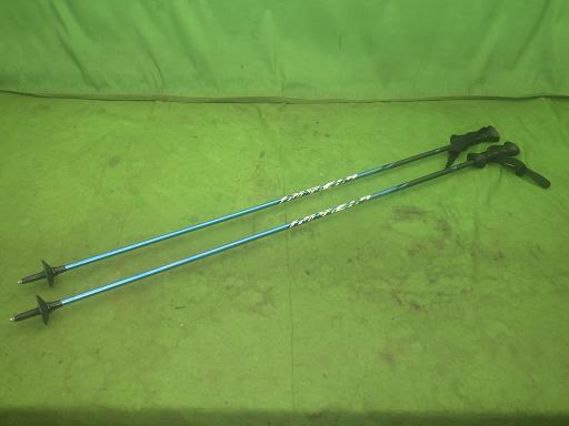 565398004　　クリックすると、もっと大きい画像を表示